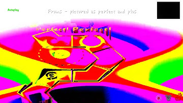 adofai pictured as perfect and plus by frums (last adofai video of 2022) (FLASH WARNING)