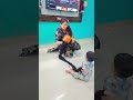 Kerta ho tang mhuje Football na dugi 🥰🥰##minivlog #shortsvideo #dailylife #shorts