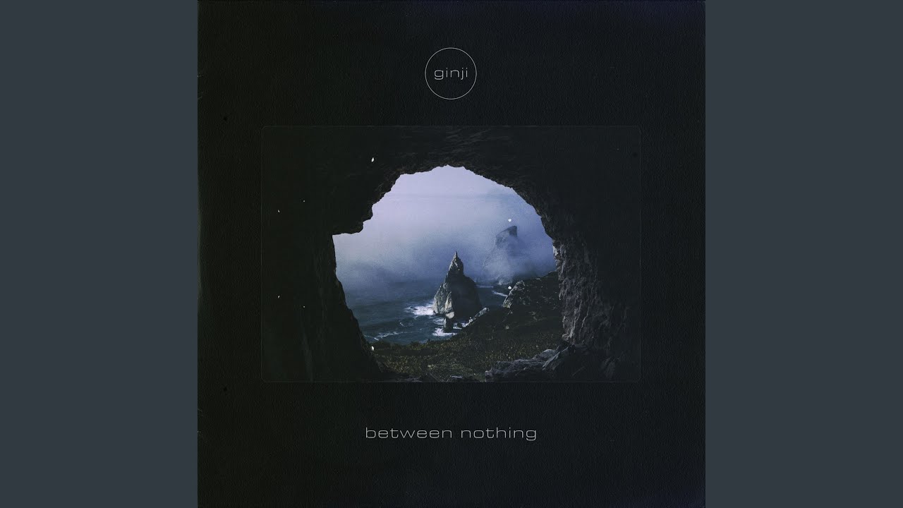 Between Nothing adlı videoyu YouTube'da izle Between Nothing adlı videoyu YouTube'da izle