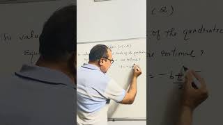 Board exam mai MCQ aise karna #cbse #boardexam #short #maths