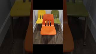 90Searly 00S Elementary School Items