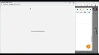 Fixing Flash error with Realist ConnectMLS MRED