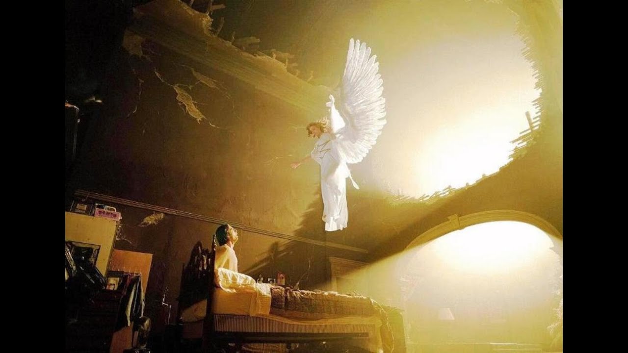 "Мне никогда не приходилось..." - стихи о любви и вечности в авторском ...