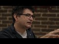 Electrical Audio How-To: Steve Albini's Drum Tuning Regimes for Toms