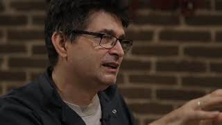 Electrical Audio How-To: Steve Albini&#39;s Drum Tuning Regimes for Toms