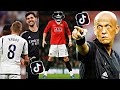 Best Football Edits | Tik Tok & Reels | SKILLS, FAILS, GOALS (#94)