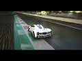 Utopia - Assetto Corsa Montage