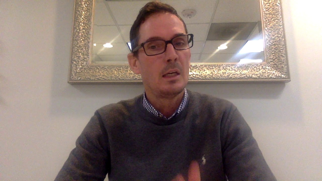 Welcome to The Qi Spot Acupuncture Clinic