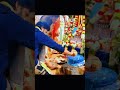 IAM YOURS MBNvsMBNHS [Creative Star MB Hero's {King Of Universal}]