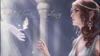 Fantasy Music - The Elven Prophecy
