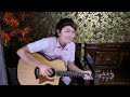 DESPACITO - Luis Fonsi ft. Daddy Yankee Nathan Fingerstyle | Guitar Cover DESPACITO - Luis Fonsi ft. Daddy Yankee Nathan Fingerstyle | Guitar Cover