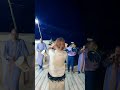 ادخل تفرج طاهر مولاي يعقوب ديما الجديد 