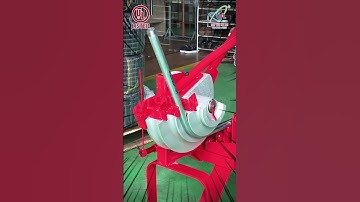 Hướng Dẫn Uốn Ống Thép G.I - IMC #ongthepluondaydien