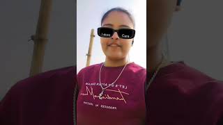 #hamra se aukat me rahav #bhojpuri #trendingshorts #trending #viral#bhojpuridance #rangadari #viral