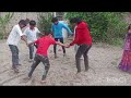 Fun at school on saturday//vagdevi e/m school