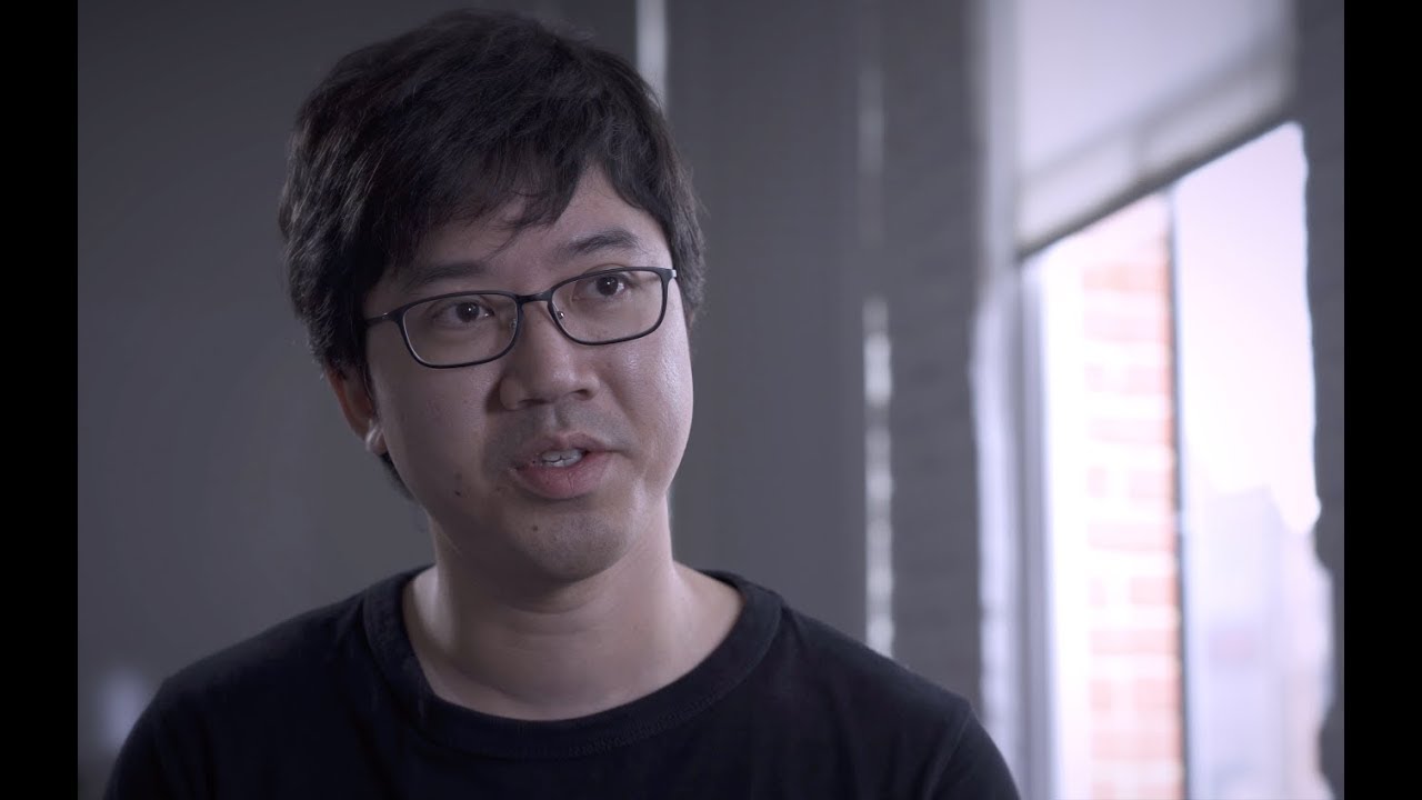 battlesky instagram BattleSky VR & Oh!WHATif - Viveport Developer Stories