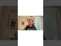 3 Instructions to Reduce Claude Hallucinations #Shorts