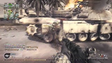 My EasyCap Quality Test #6 [Composite]