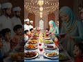 nabi paak muhammadﷺ saw ne farmaya iftar #youtubeshorts #shortvideo #shortsfeed#shorts #naatforsoul