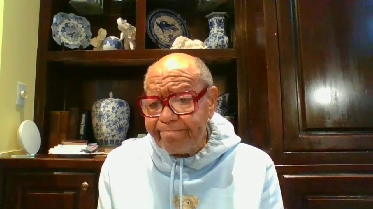 FORTY DAYS.....4-11-26