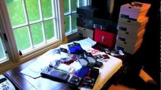 23 New Pickups, Welcome Back to Yet Another NEW Sneakerhead Saturday! screenshot 3