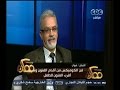 #ممكن الفنان فواز يروي كيف