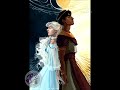 El Sol y La Luna - La más bella y triste historia de amor
