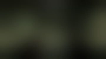 n3 - MW3 Game winning kills!!