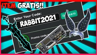 ROBLOX Promo Code 2021 Terbaru Redeem Code Roblox Januari 2021, Klaim Item Gratis  Roblox Terbaru - Halaman 2 - Tribunpontianak.co.id