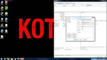How to put a MW2 .dll on your JTAG/RGH (FTP)