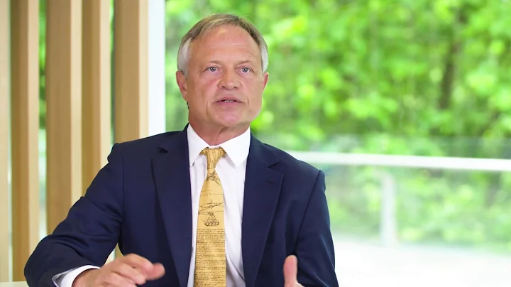 Managing talent in the 21st century  learn how in ...