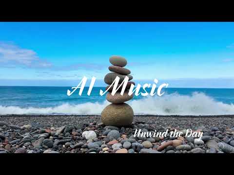 Unwind the Day