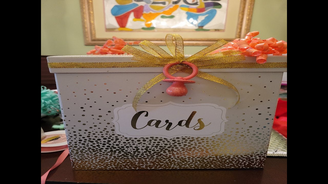 Hallmark Nested Gift Boxes with Lids and Fill (Set of 3, White and Gold ...