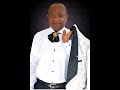 FUNERAL MASS IN HONOUR OF LATE ETI ETE MACJOE AKPAN