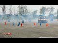 Armenian Hoonigan / autodrive/