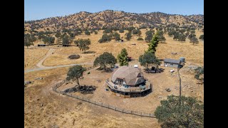 41622 Blue Oak Dr. video tour