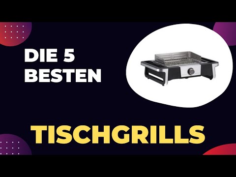 Die 5 Besten