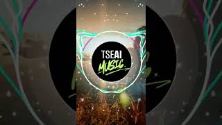 TSEAI – Love Takes Over (Original Mix) #vocaltrance #trancemusic