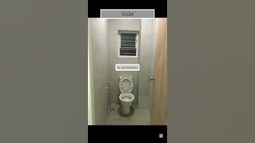 40 Years Old House Renovation #shorts