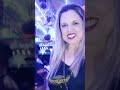 MR. VAIN - CULTURE BEAT 🍾 Follow us! 🎥 @TopHits Blumenau - Sábado a Festa é aqui! #tophitsblumenau