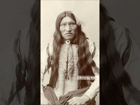 The Great Spirit Weeps: Sitting Bull, The Lakota And The Ghost Dance