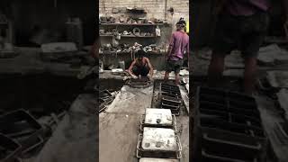 IMG 0928