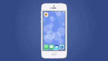 Facebook: Using the Pages Manager app