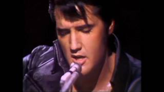 elvis presley does porky pig doing elvis presleys blue christmas original - Porky Pig Sings Blue Christmas elvis presley does porky pig doing elvis presleys blue christmas original - Porky Pig Sings Blue Christmas