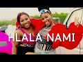 Makhadzi & Nkosazana Daugher  - Hlala Nami Feat. Kabza de Small x Dj Maphorisa x SOA Mattrix