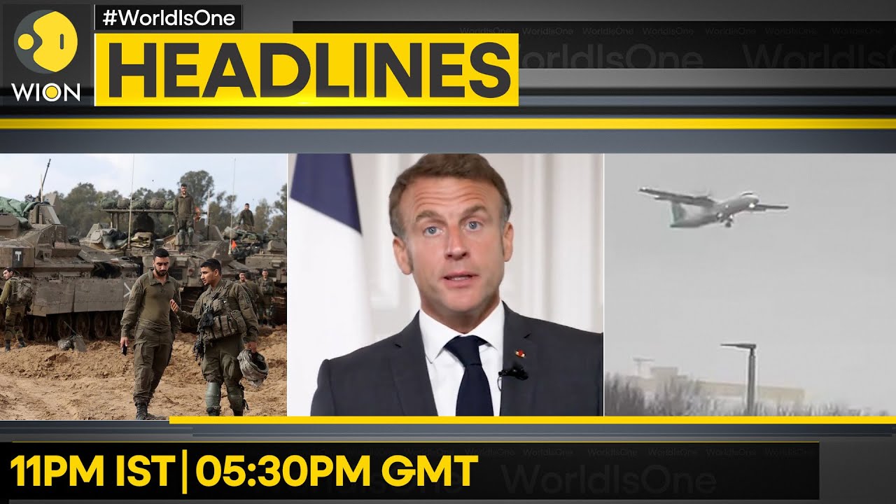 pull-out-of-lebanon-macron-tells-bibi-spain-strong-winds-buffet