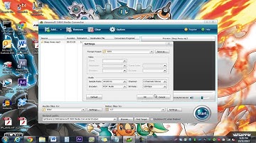 Aimersoft DRM Media Converter Discount Coupon and Review