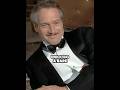 At 53, The Sting 1973 Secrets Hidden For Decades