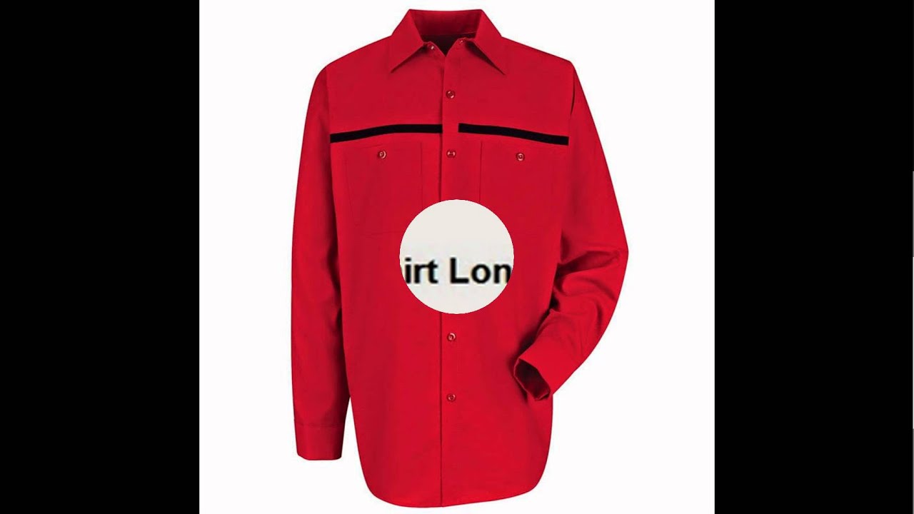 Automotive Uniforms For Dealers and Technicians