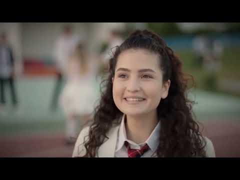 مسلسل اخواتي الموسم الرابع مدبلج بالعربيه الحلقة 
